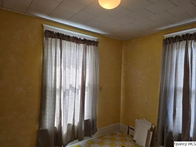 $145,000 | 722 Wabash Avenue, Carthage, IL 62321