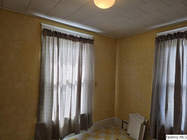 722 Wabash Avenue Carthage, IL 62321 - Photo 30 of 36