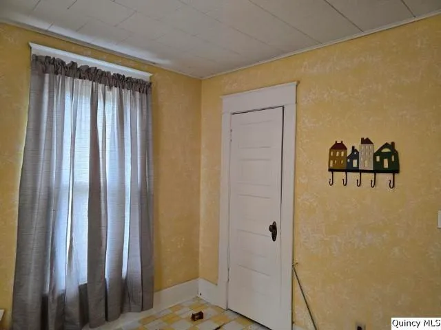 $145,000 | 722 Wabash Avenue, Carthage, IL 62321