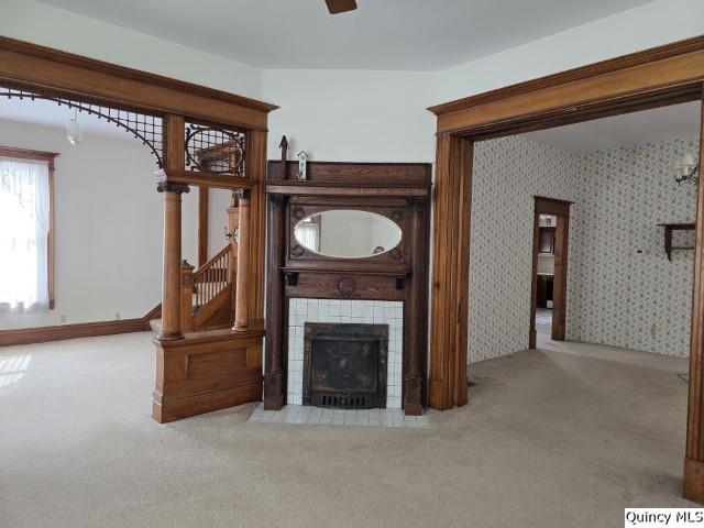 722 Wabash Avenue Carthage, IL 62321 - Photo 5 of 36