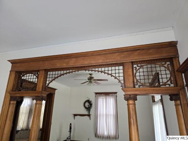 722 Wabash Avenue Carthage, IL 62321 - Photo 6 of 36