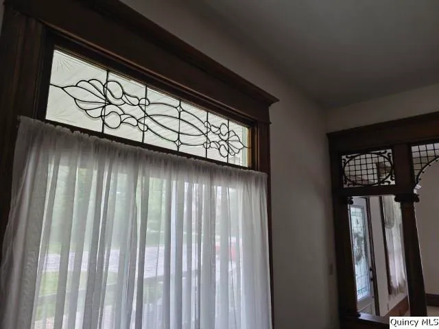 $145,000 | 722 Wabash Avenue, Carthage, IL 62321