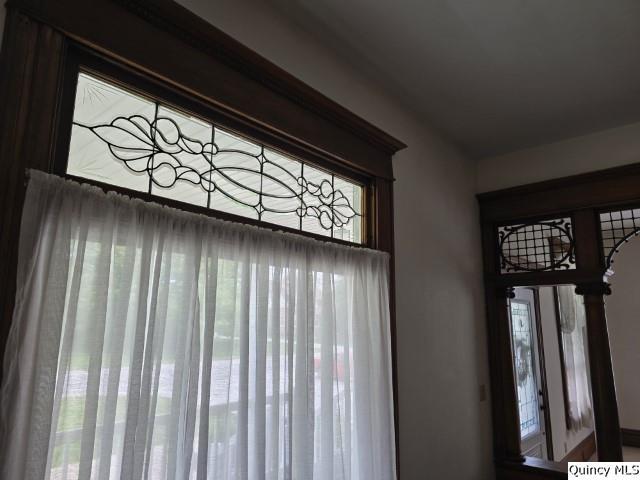 722 Wabash Avenue Carthage, IL 62321 - Photo 7 of 36