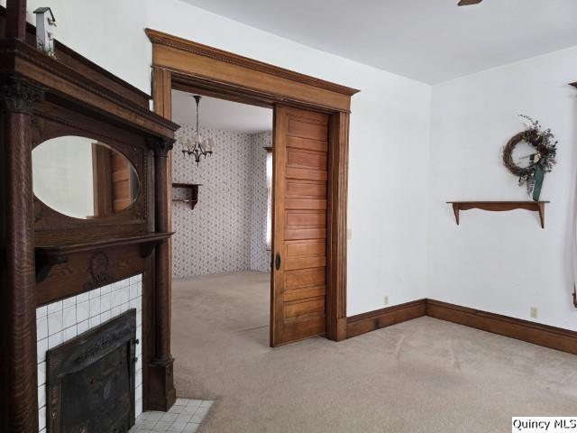 722 Wabash Avenue Carthage, IL 62321 - Photo 8 of 36