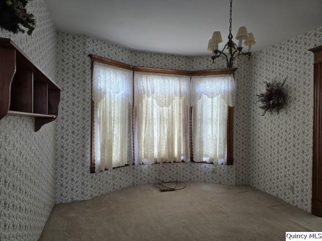 722 Wabash Avenue Carthage, IL 62321 - Photo 9 of 36