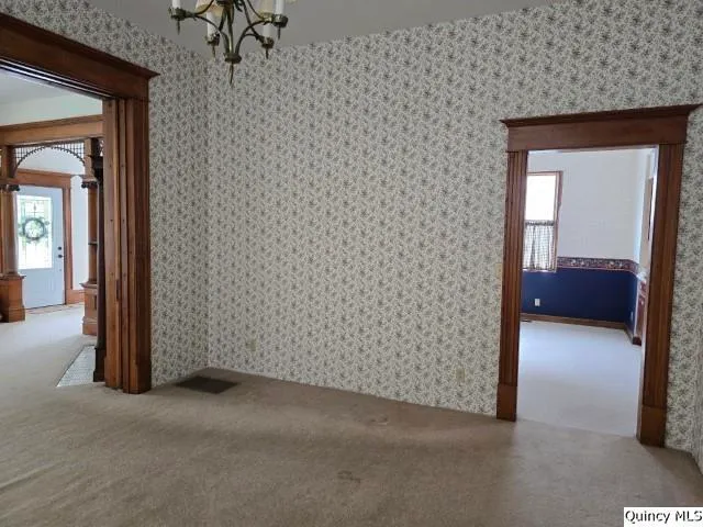 $145,000 | 722 Wabash Avenue, Carthage, IL 62321