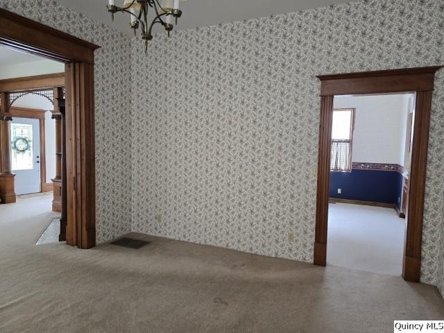 722 Wabash Avenue Carthage, IL 62321 - Photo 10 of 36