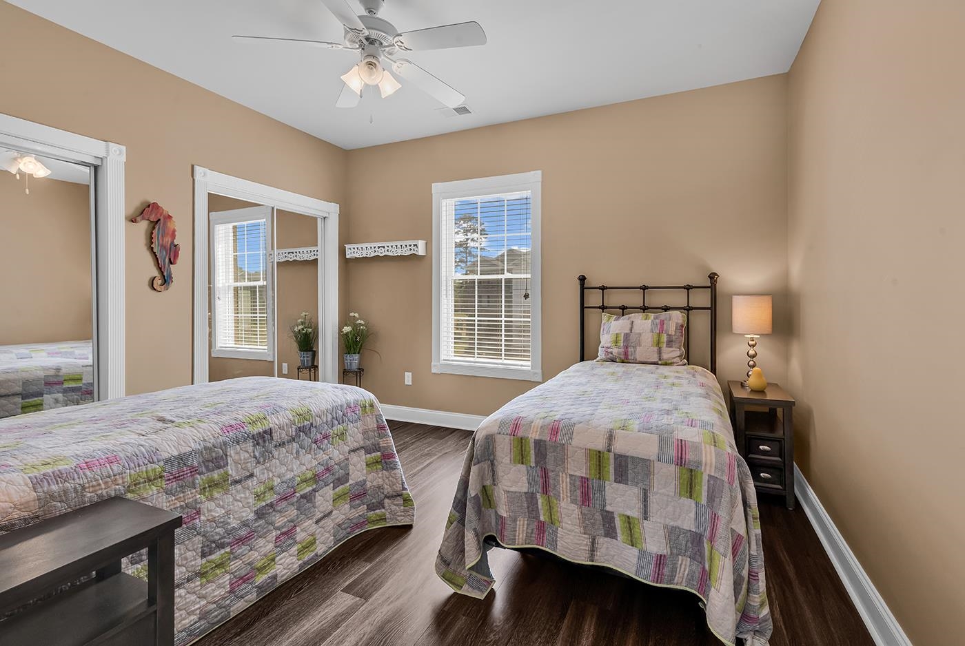 4879 Luster Leaf Circle, Unit 305 Myrtle Beach, SC 29577 - Photo 13 of 46