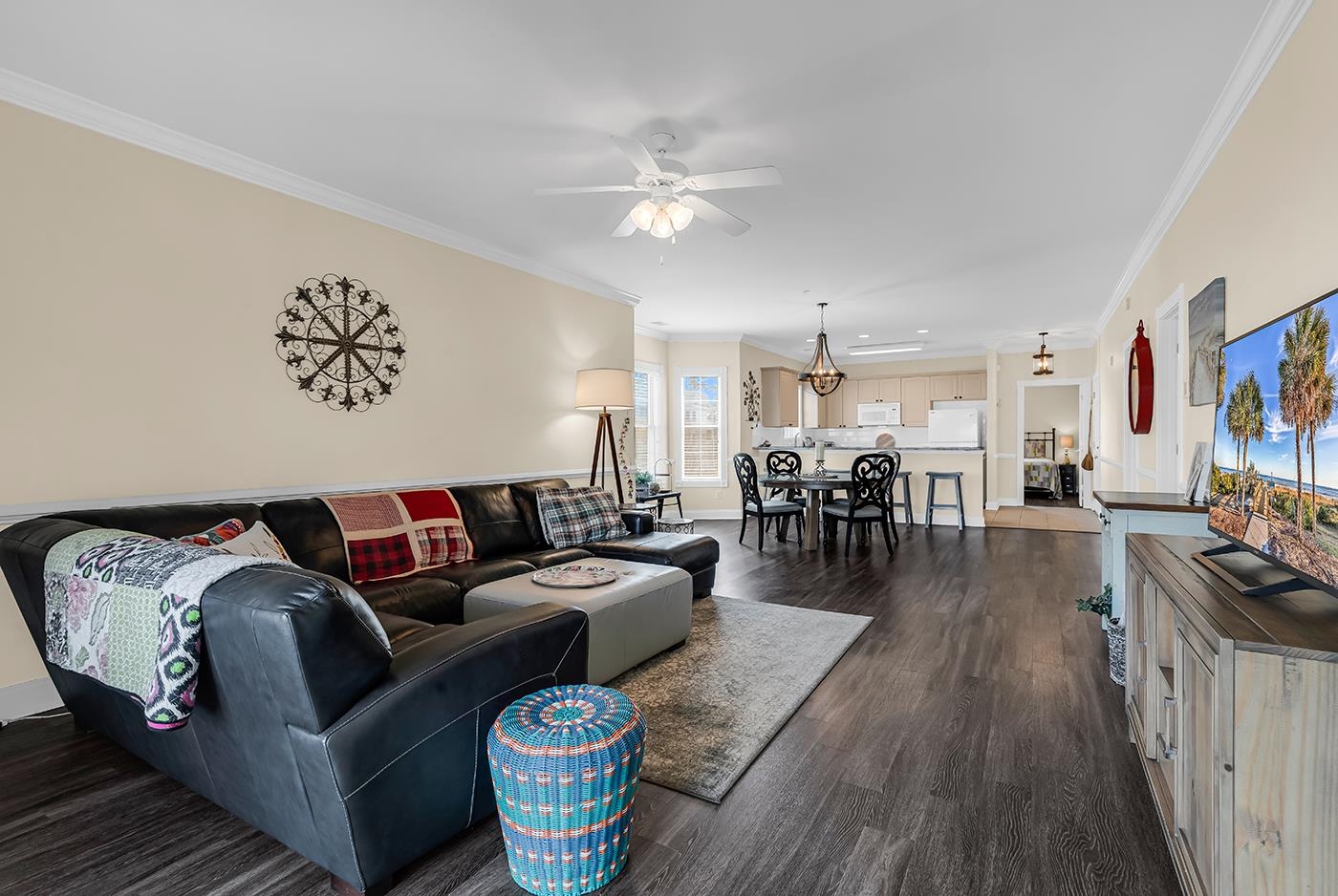 4879 Luster Leaf Circle, Unit 305 Myrtle Beach, SC 29577 - Photo 17 of 46