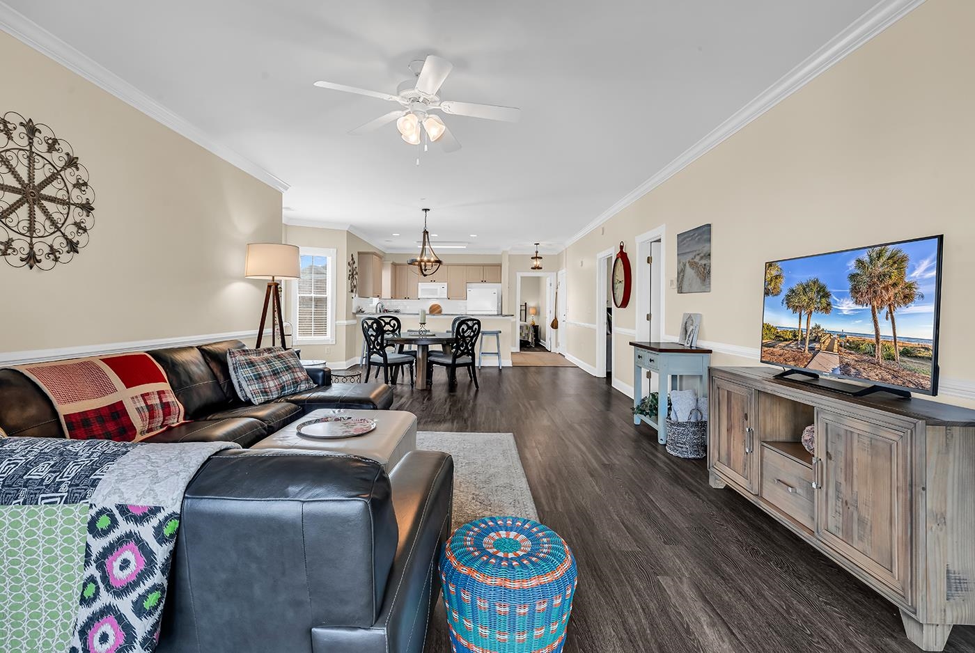 4879 Luster Leaf Circle, Unit 305 Myrtle Beach, SC 29577 - Photo 18 of 46