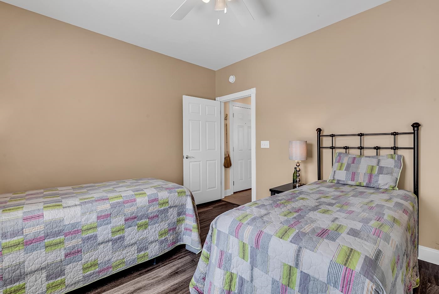 4879 Luster Leaf Circle, Unit 305 Myrtle Beach, SC 29577 - Photo 19 of 46
