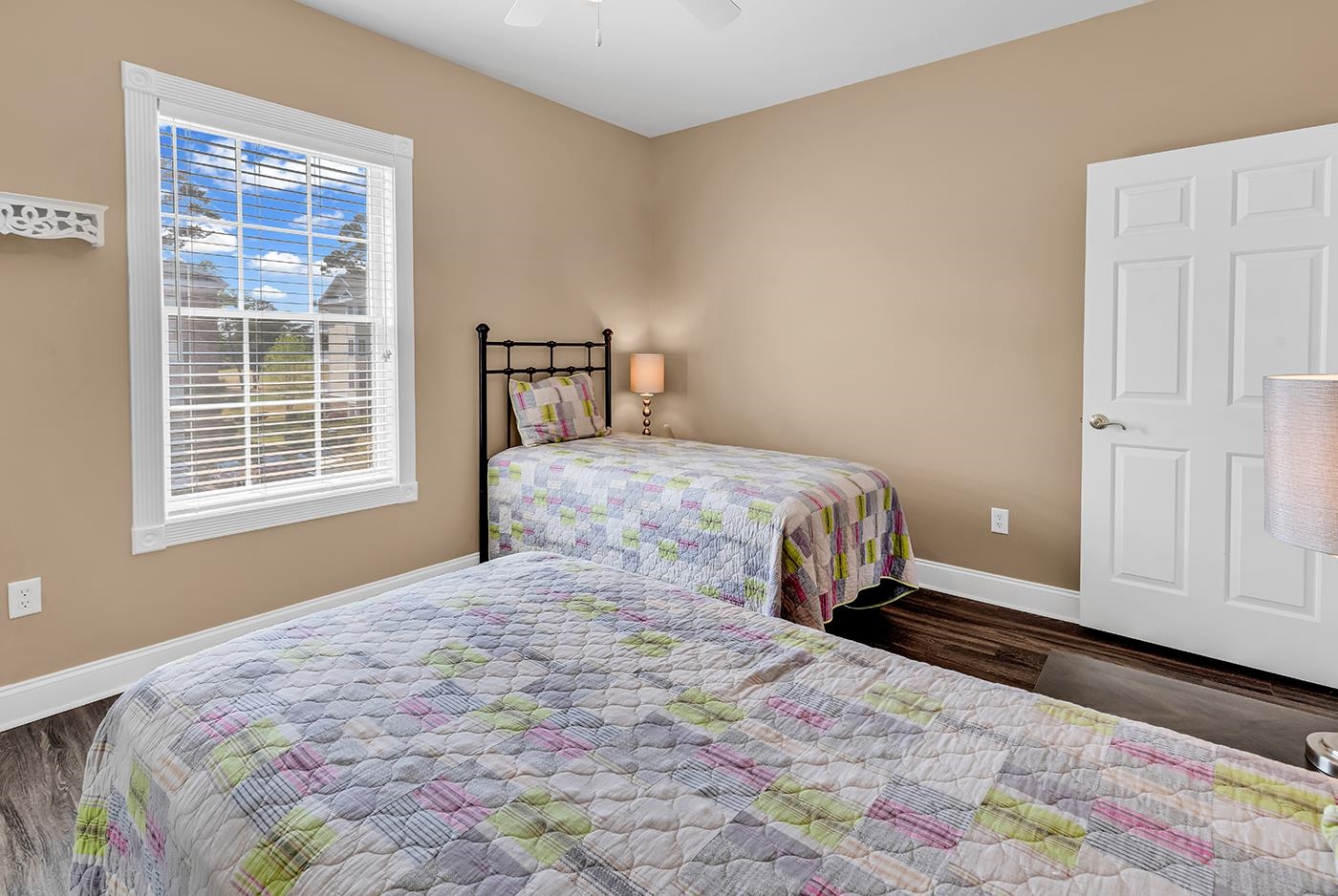 4879 Luster Leaf Circle, Unit 305 Myrtle Beach, SC 29577 - Photo 20 of 46