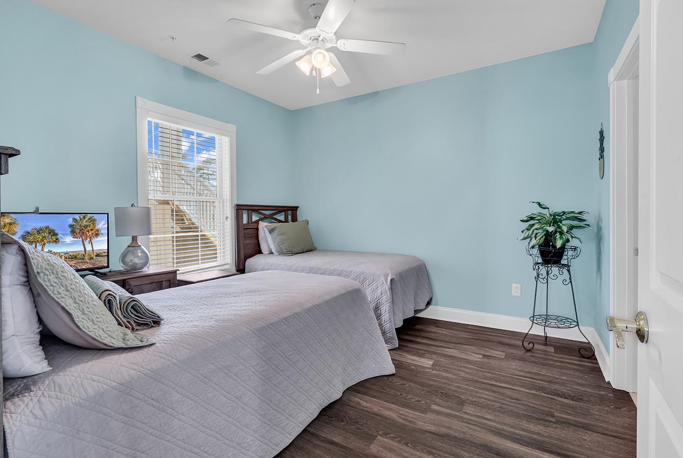 4879 Luster Leaf Circle, Unit 305 Myrtle Beach, SC 29577 - Photo 21 of 46