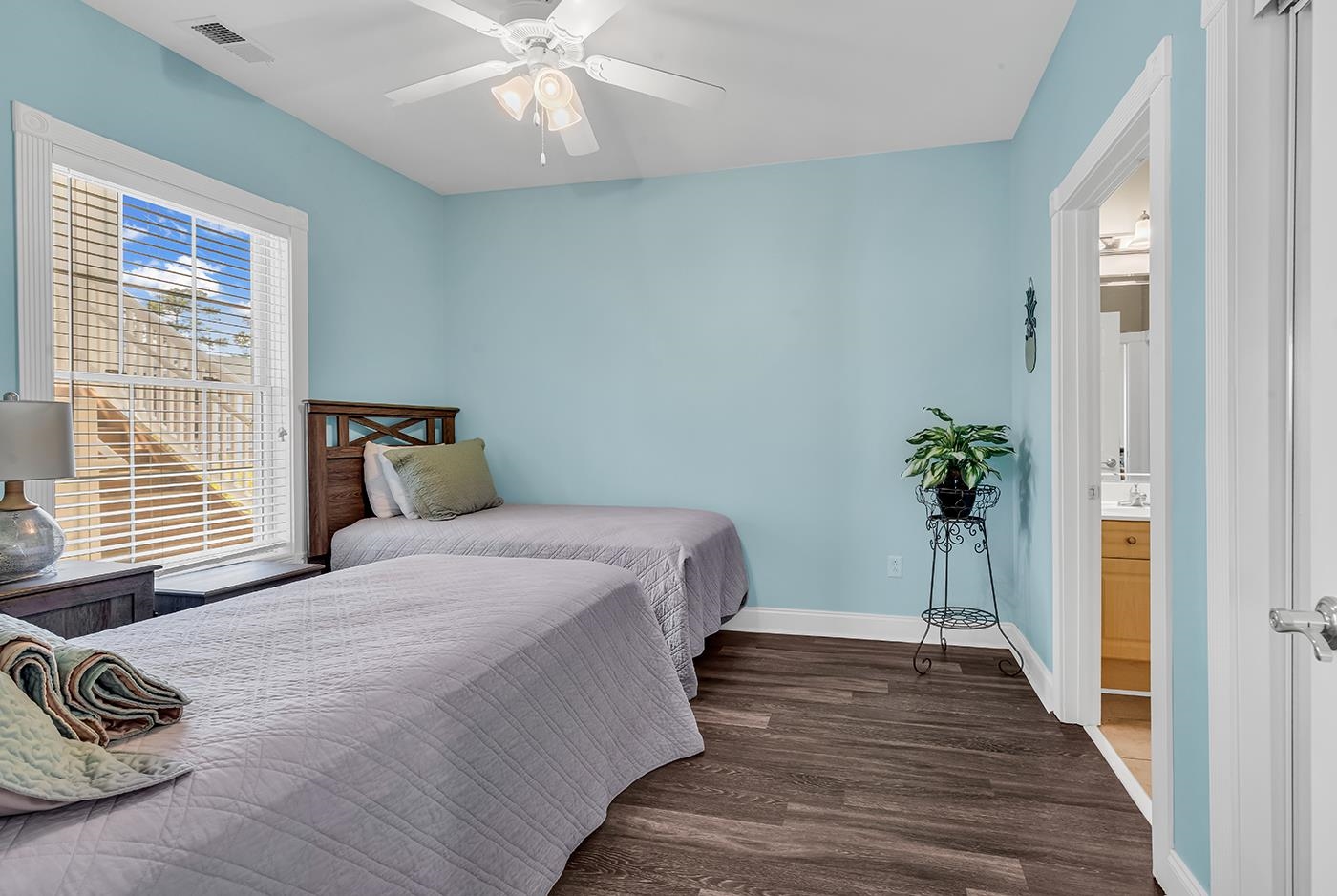 4879 Luster Leaf Circle, Unit 305 Myrtle Beach, SC 29577 - Photo 22 of 46