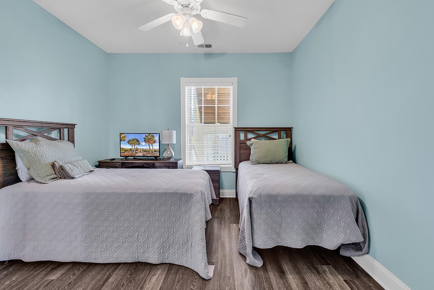 4879 Luster Leaf Circle, Unit 305 Myrtle Beach, SC 29577 - Photo 23 of 46
