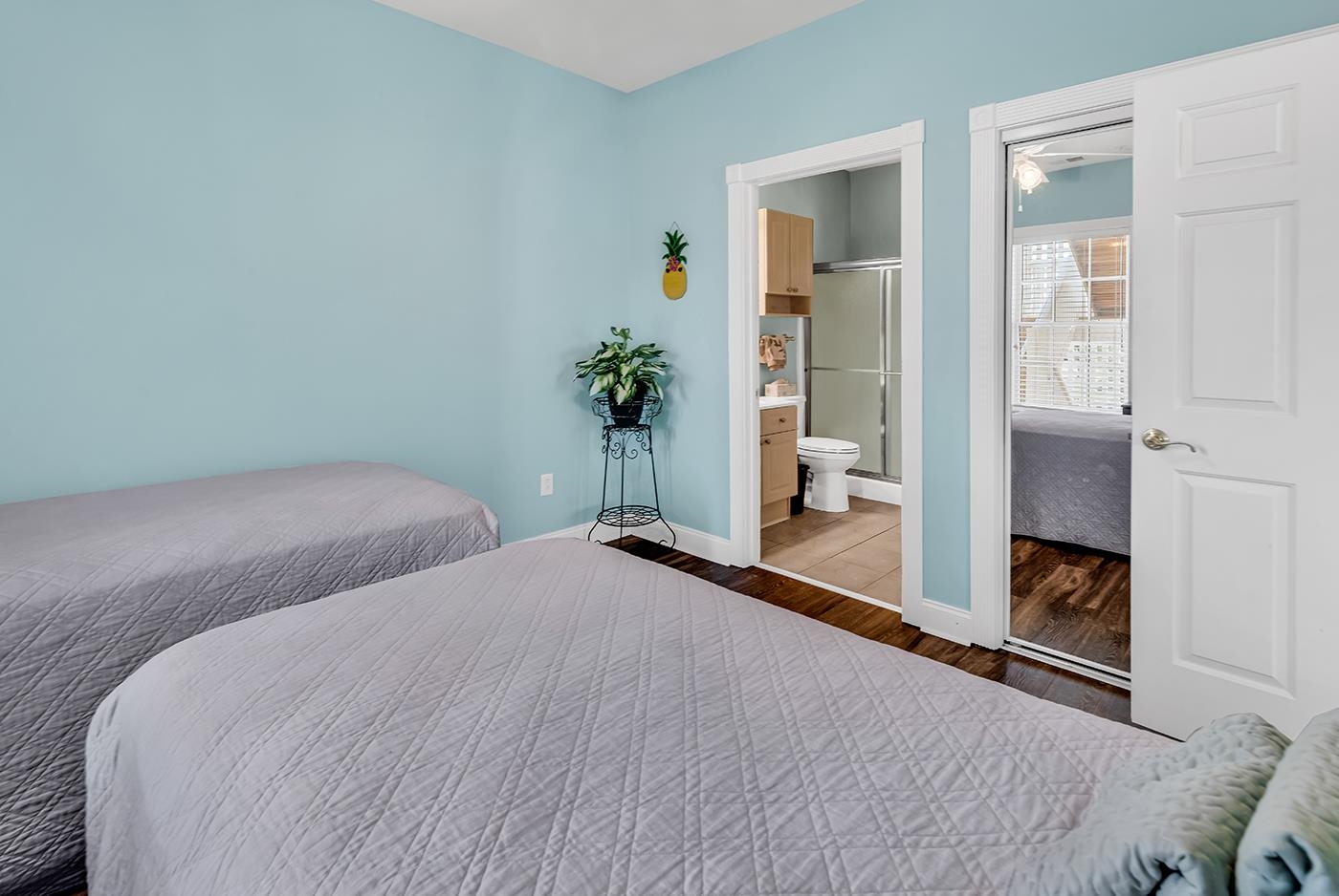 4879 Luster Leaf Circle, Unit 305 Myrtle Beach, SC 29577 - Photo 24 of 46