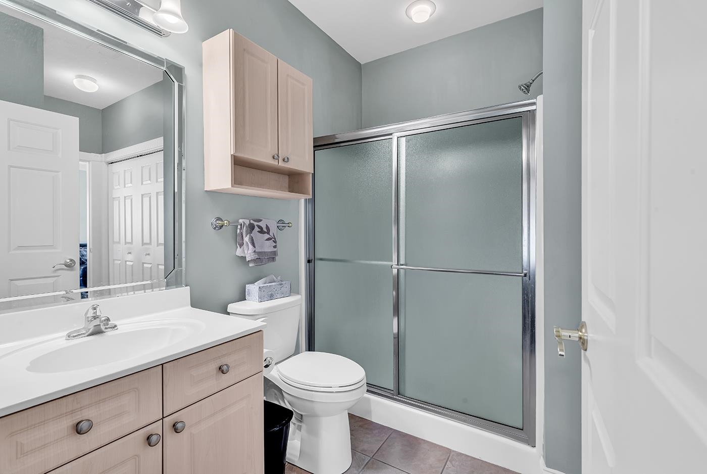 4879 Luster Leaf Circle, Unit 305 Myrtle Beach, SC 29577 - Photo 25 of 46