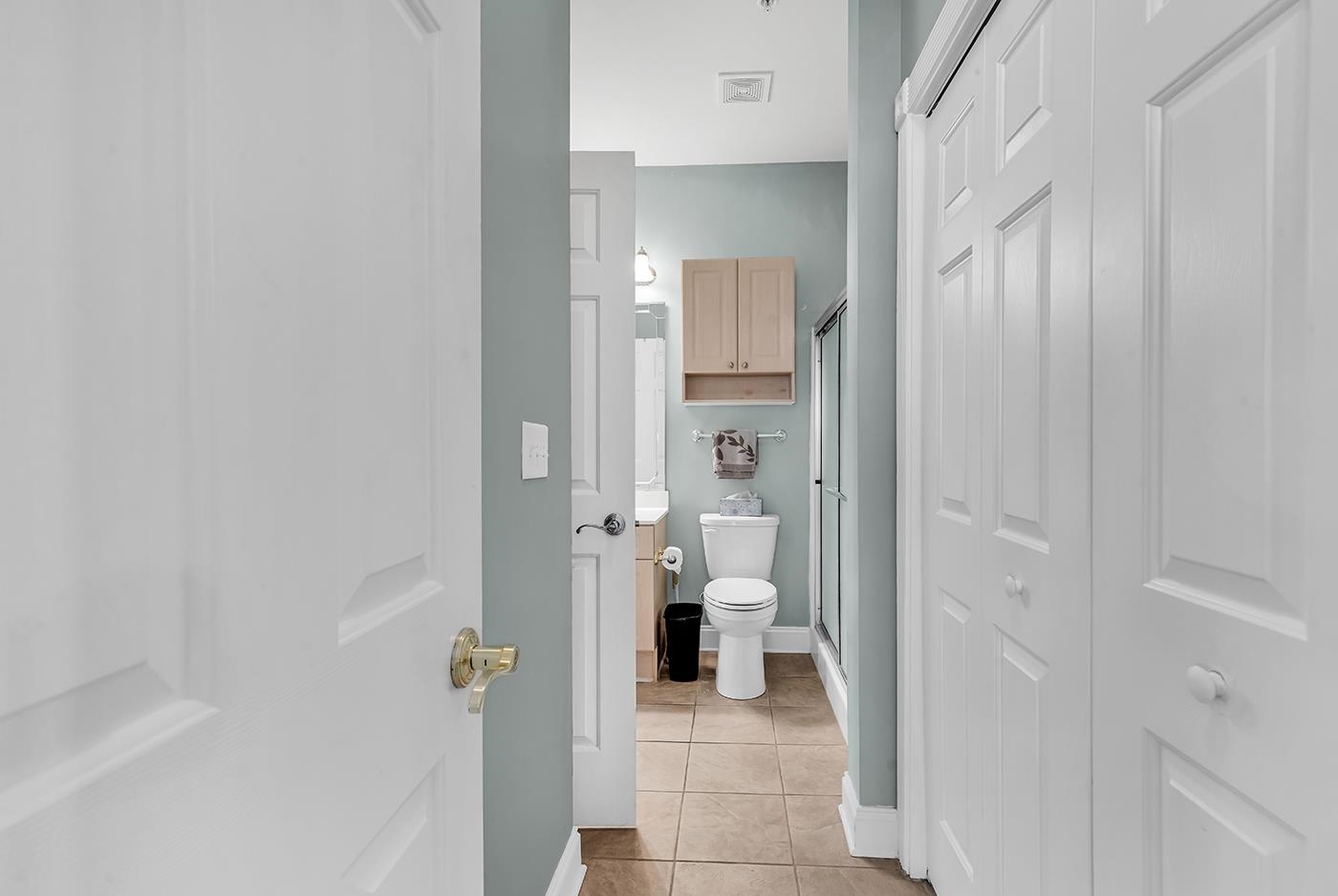 4879 Luster Leaf Circle, Unit 305 Myrtle Beach, SC 29577 - Photo 27 of 46