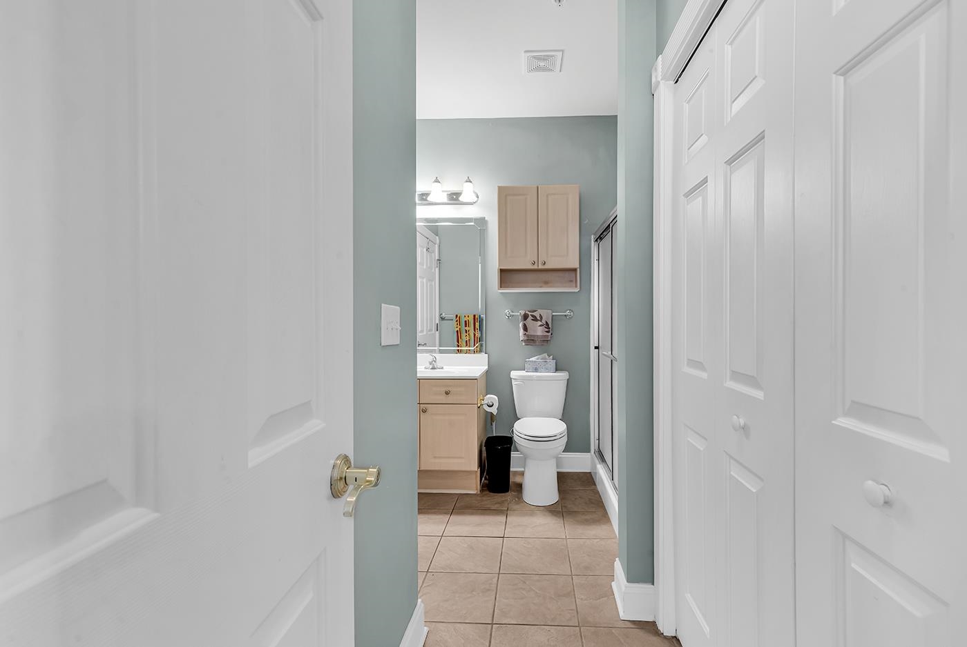 4879 Luster Leaf Circle, Unit 305 Myrtle Beach, SC 29577 - Photo 28 of 46