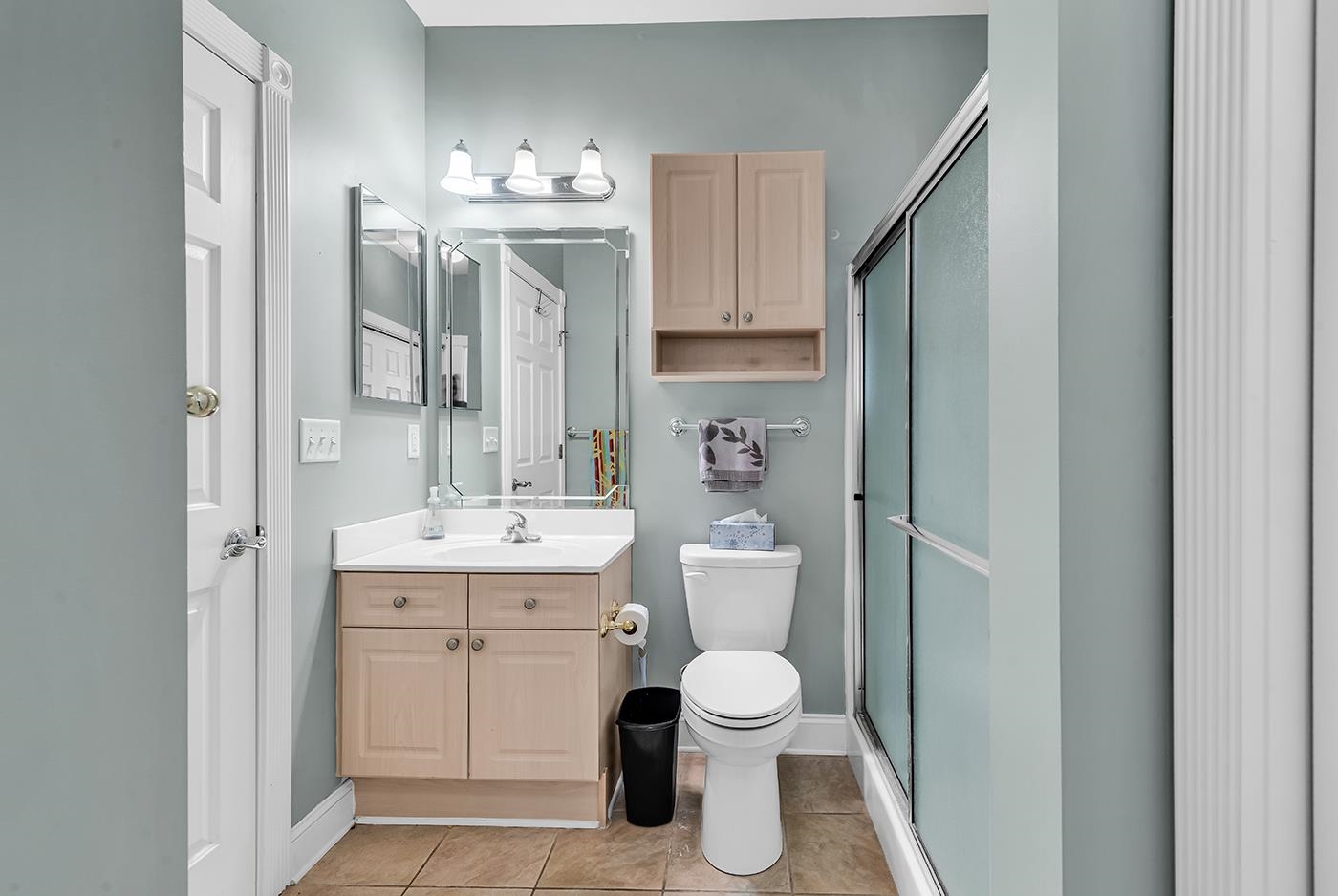 4879 Luster Leaf Circle, Unit 305 Myrtle Beach, SC 29577 - Photo 29 of 46