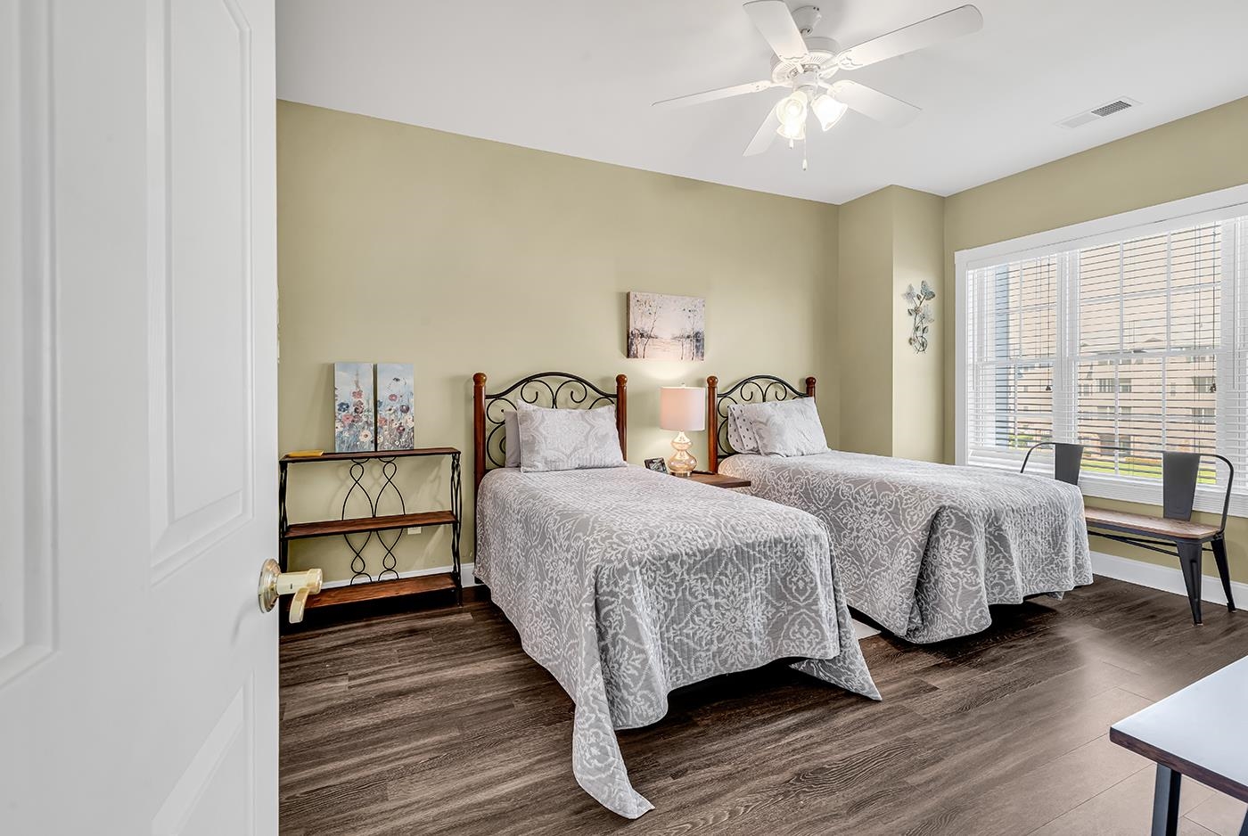 4879 Luster Leaf Circle, Unit 305 Myrtle Beach, SC 29577 - Photo 31 of 46