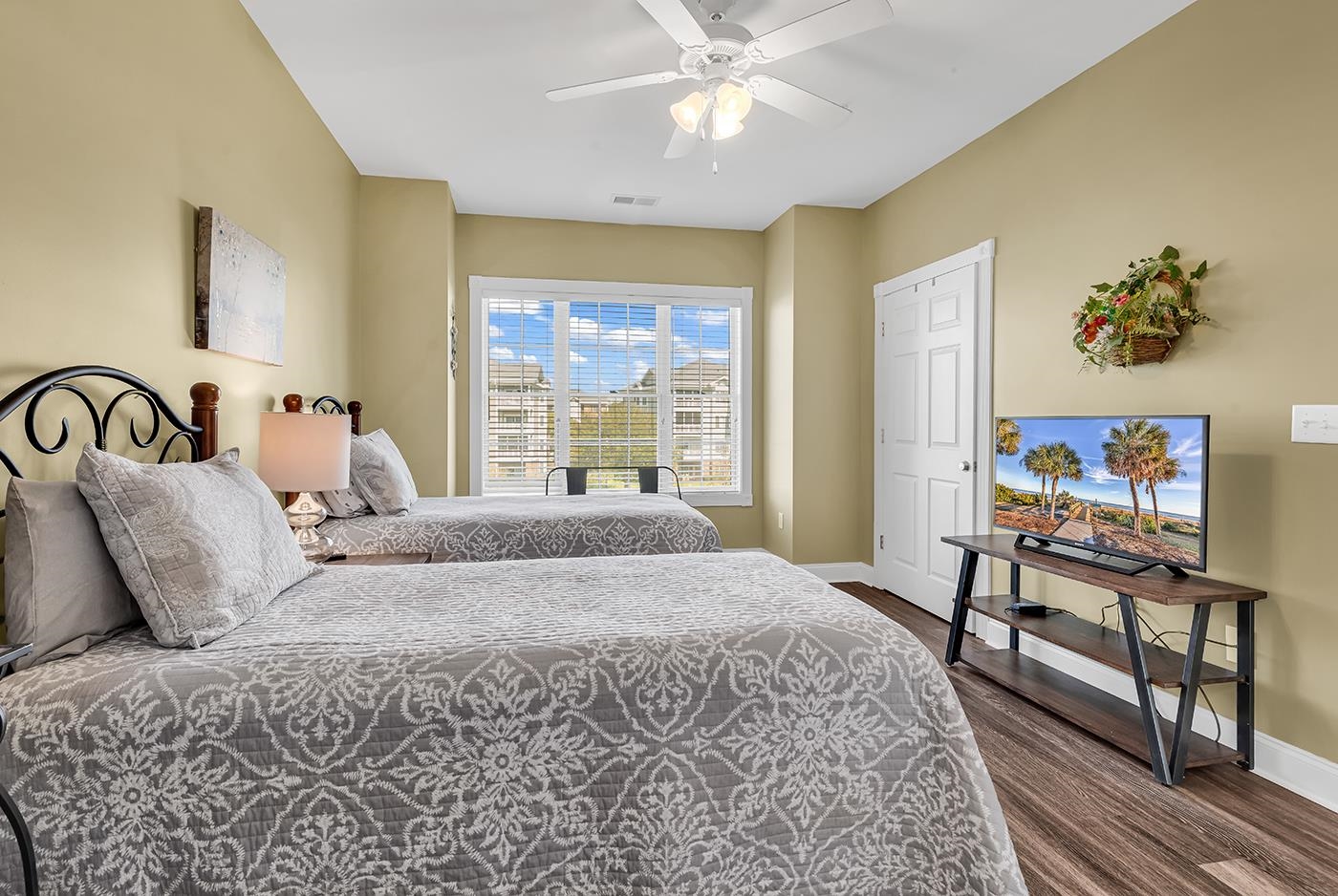 4879 Luster Leaf Circle, Unit 305 Myrtle Beach, SC 29577 - Photo 34 of 46