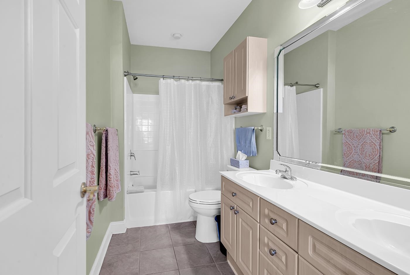 4879 Luster Leaf Circle, Unit 305 Myrtle Beach, SC 29577 - Photo 35 of 46