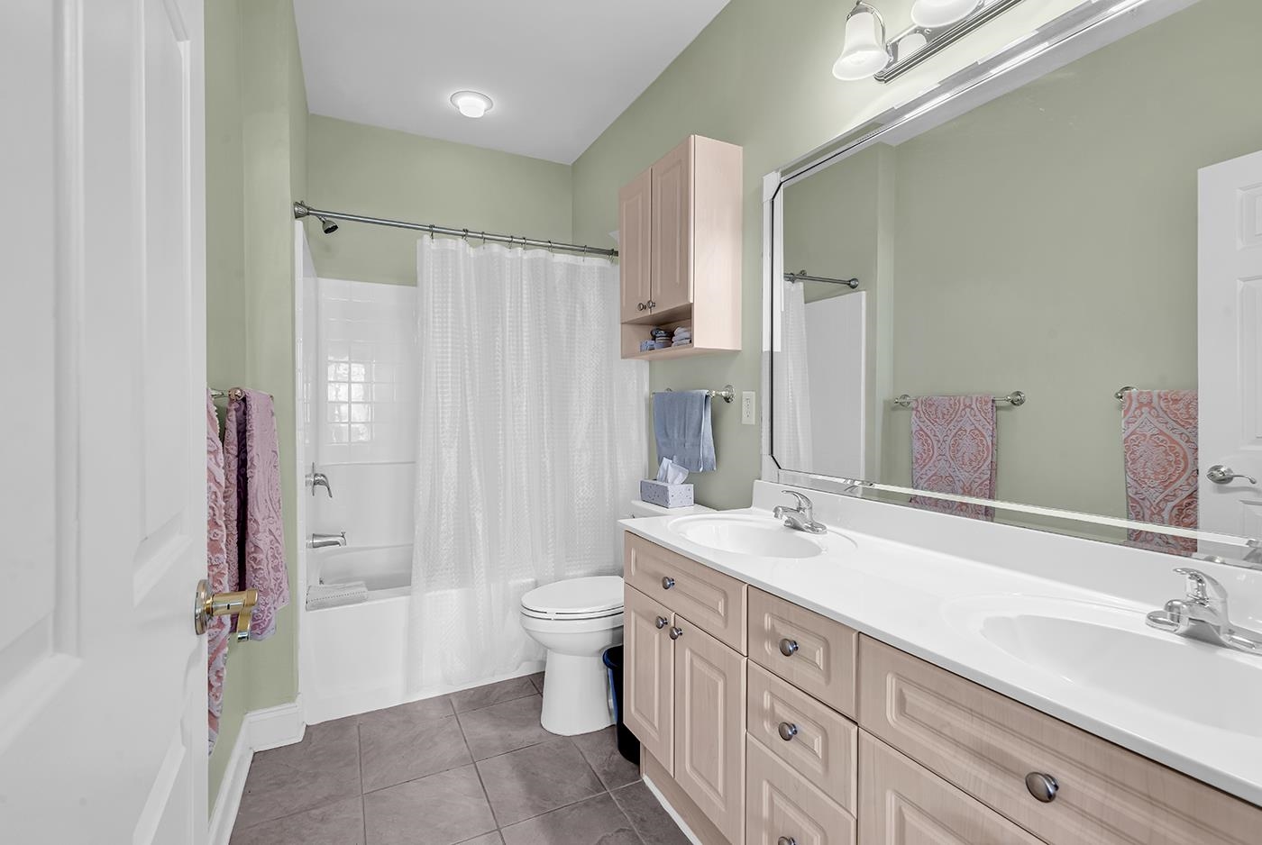 4879 Luster Leaf Circle, Unit 305 Myrtle Beach, SC 29577 - Photo 36 of 46