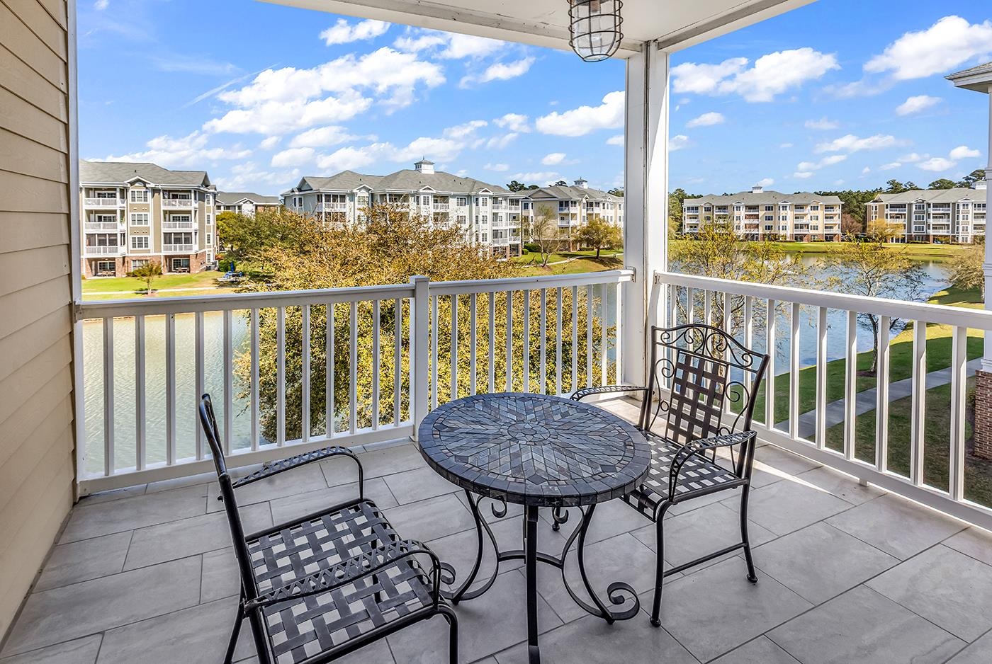 4879 Luster Leaf Circle, Unit 305 Myrtle Beach, SC 29577 - Photo 38 of 46