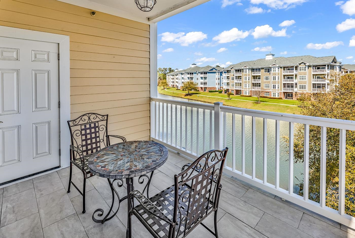 4879 Luster Leaf Circle, Unit 305 Myrtle Beach, SC 29577 - Photo 39 of 46