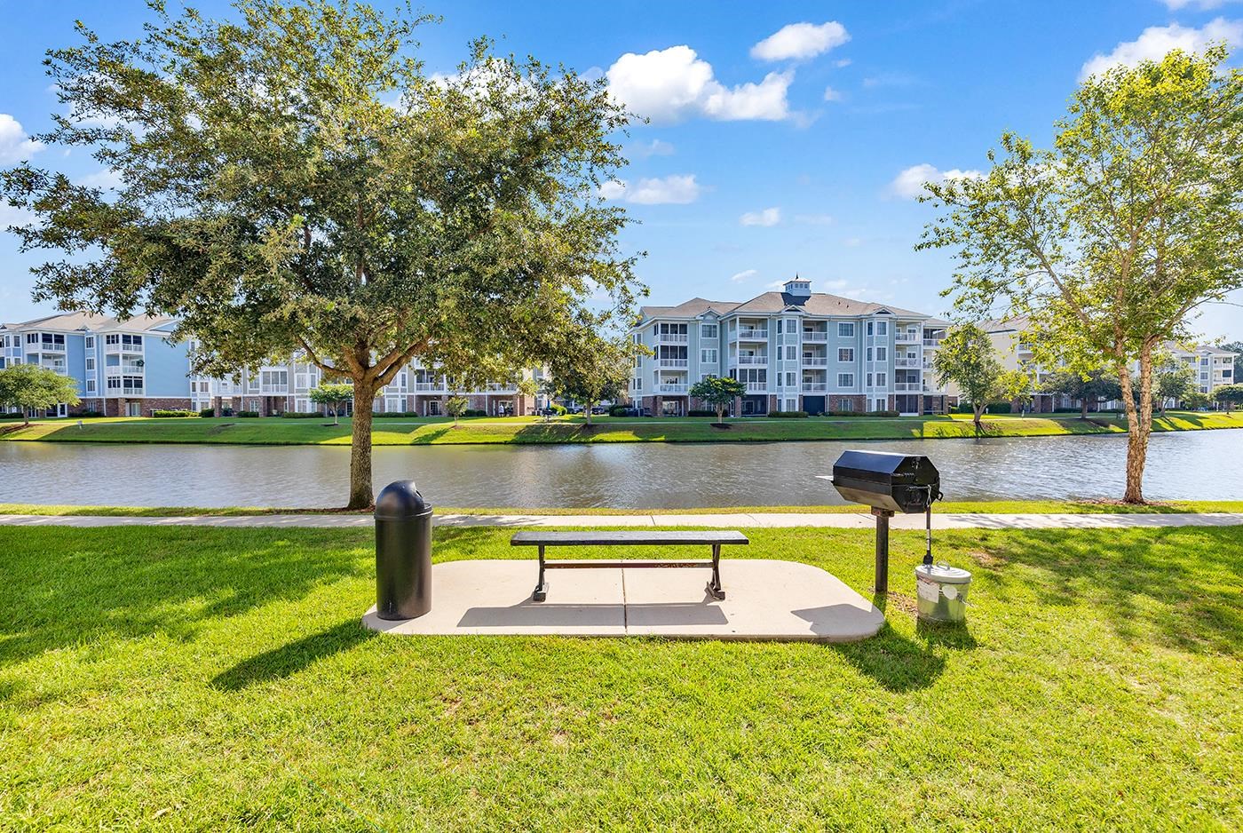 4879 Luster Leaf Circle, Unit 305 Myrtle Beach, SC 29577 - Photo 46 of 46