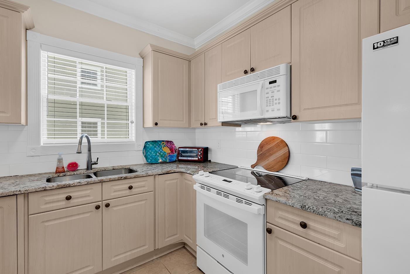 4879 Luster Leaf Circle, Unit 305 Myrtle Beach, SC 29577 - Photo 6 of 46