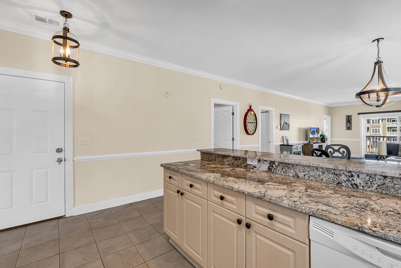 4879 Luster Leaf Circle, Unit 305 Myrtle Beach, SC 29577 - Photo 7 of 46