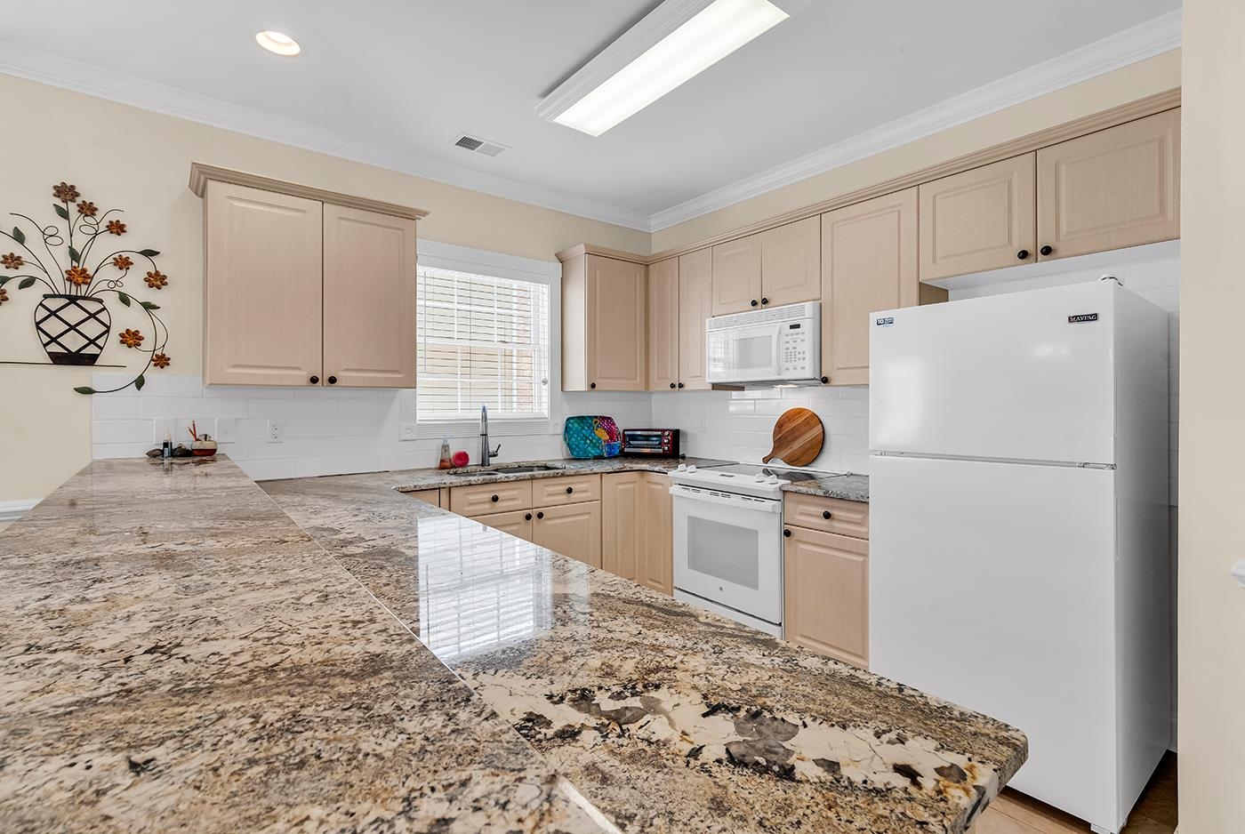 4879 Luster Leaf Circle, Unit 305 Myrtle Beach, SC 29577 - Photo 8 of 46
