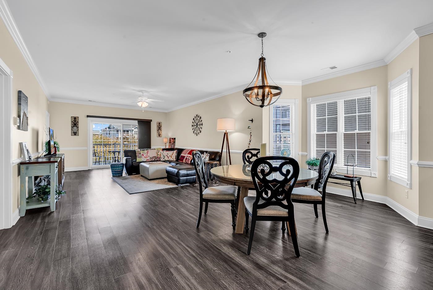 4879 Luster Leaf Circle, Unit 305 Myrtle Beach, SC 29577 - Photo 10 of 46
