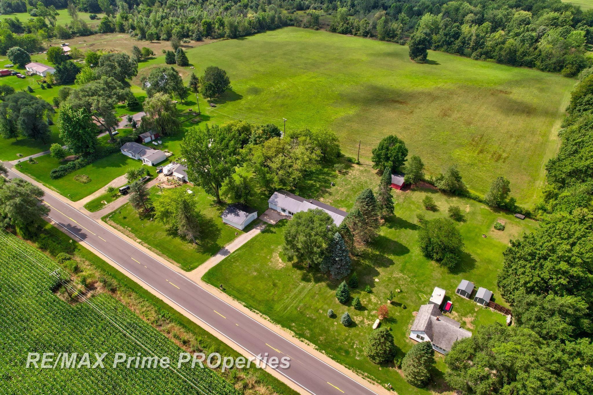 9284 Bray Road Millington, MI 48746 - Photo 57 of 60 Gallery Image 57