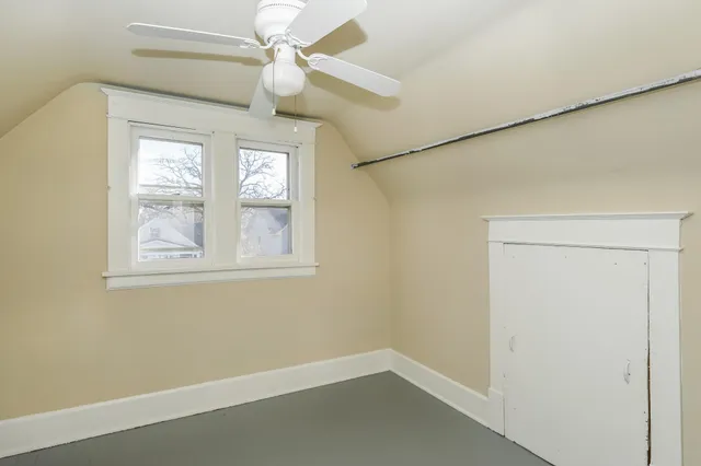 $240,000 | 624 2nd Avenue South, South St. Paul, MN 55075