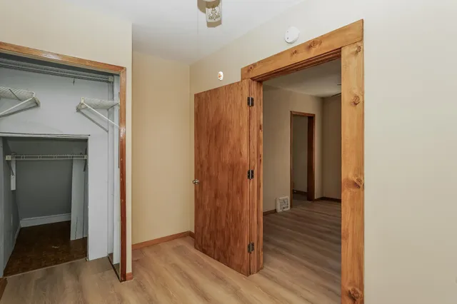 $240,000 | 624 2nd Avenue South, South St. Paul, MN 55075