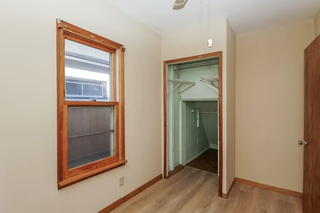 $240,000 | 624 2nd Avenue South, South St. Paul, MN 55075