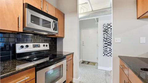 $325,000 | 700 Church Street, Unit 708, Nashville, TN 37203