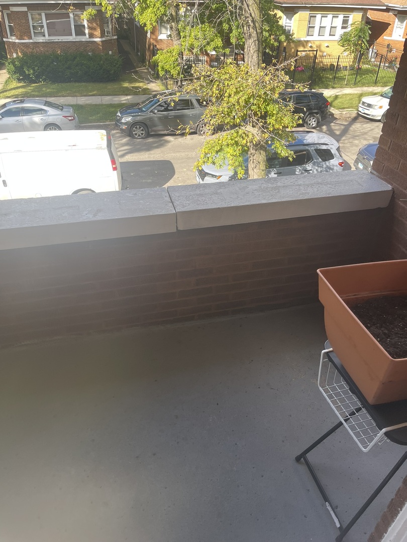 6953 South Artesian Avenue Chicago, IL 60629 - Photo 6 of 23