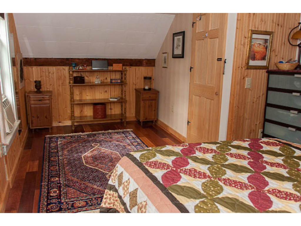 16 Deer Hill Road Newfane, VT 05351 - Photo 15 of 17 Gallery Image 15