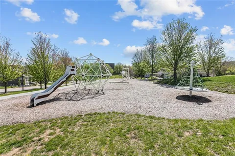 $699,900 | 2609 Forest Avenue, Kansas City, MO 64108