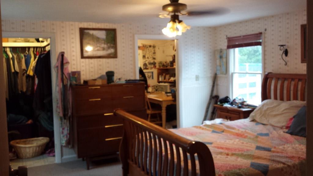 46 Hodgdon Road Levant, ME 04456 - Photo 16 of 20 Photo