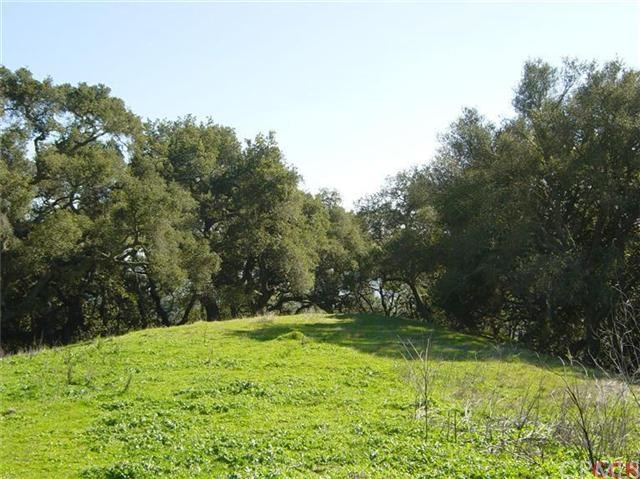 2 Old Creek Road Cayucos, CA 93430 - Photo 1 of 1 Gallery Image 1