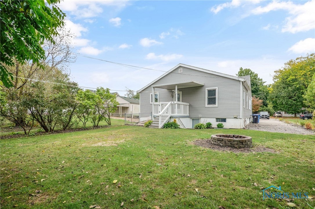 1147 Patchen Road Oregon, OH 43616 - Photo 43 of 44 Gallery Image 43