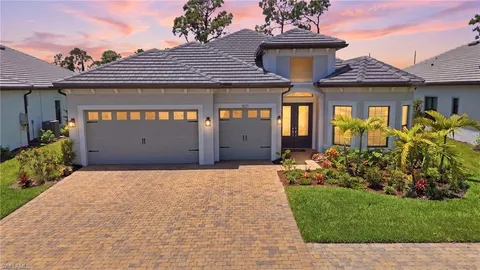 $1,250,000 | 1821 Verada Court, Naples, FL 34120