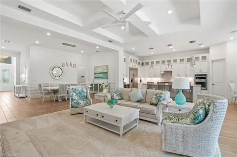 $1,250,000 | 1821 Verada Court, Naples, FL 34120