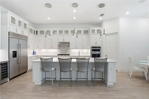$1,250,000 | 1821 Verada Court, Naples, FL 34120