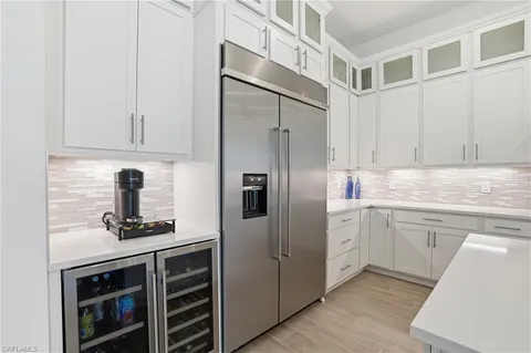 $1,250,000 | 1821 Verada Court, Naples, FL 34120